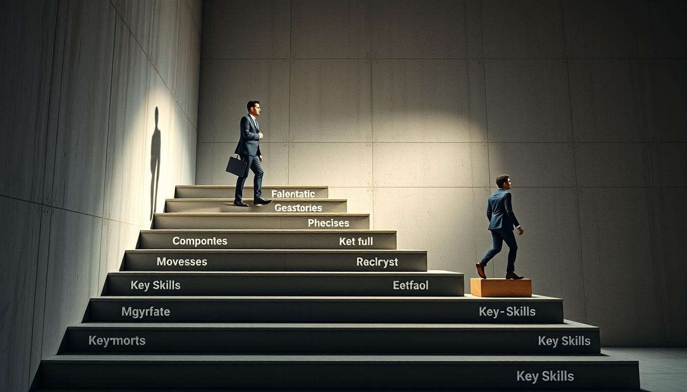 About values main image